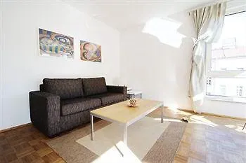 Sight - Government District 4* Berlijn